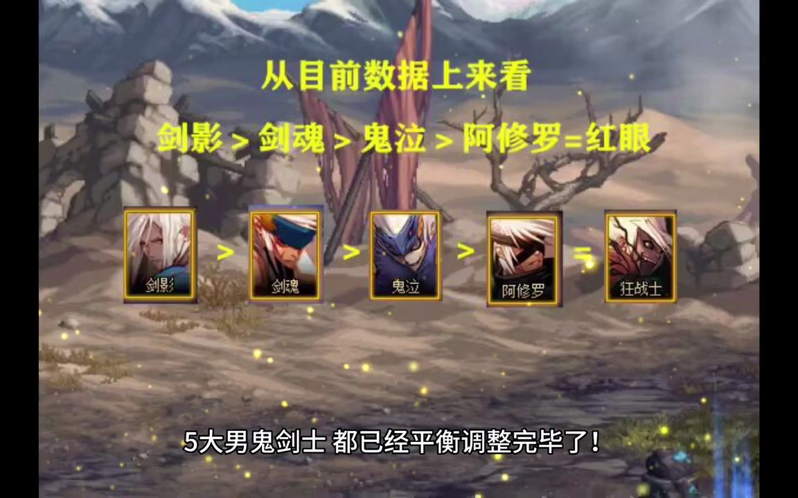 变态天龙八部手游私服下载